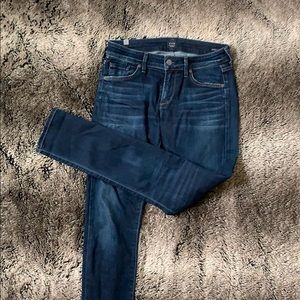 Citizens Of Humanity Jeans